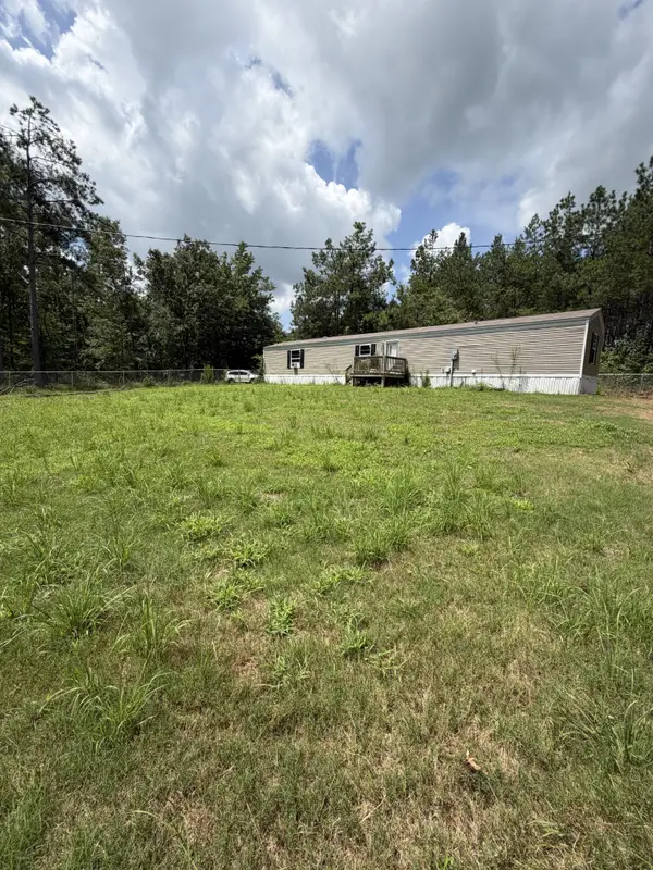 3370 Clifton Rd, Savannah, TN 38372