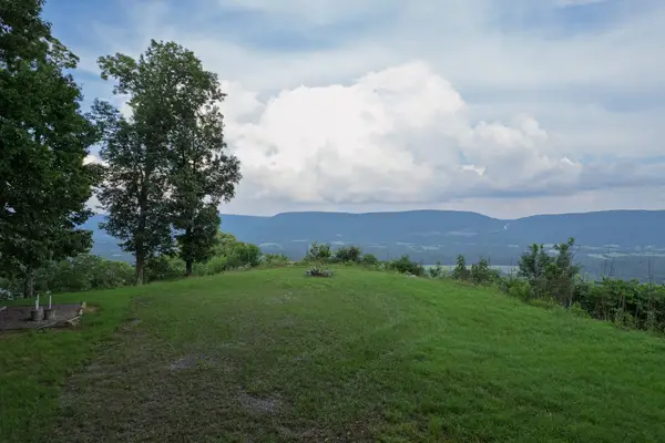 0 West Brow Road, Dunlap, TN 37327