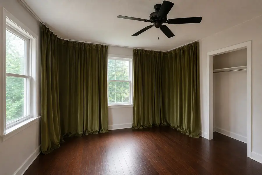 2328 Batavia St, Nashville, TN 37208 - #3