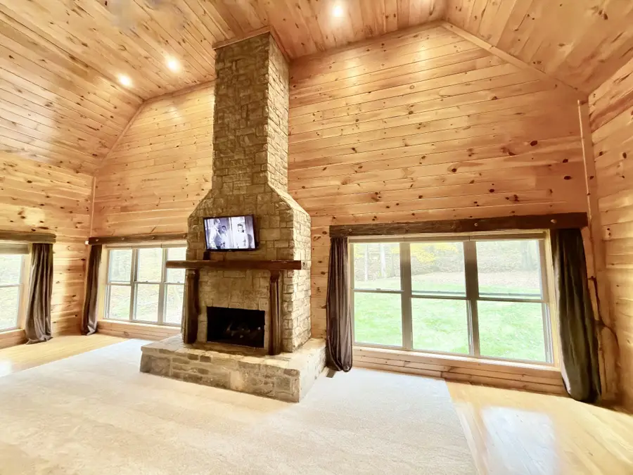 12112 Paw Paw Springs Rd, Arrington, TN 37014 - #3
