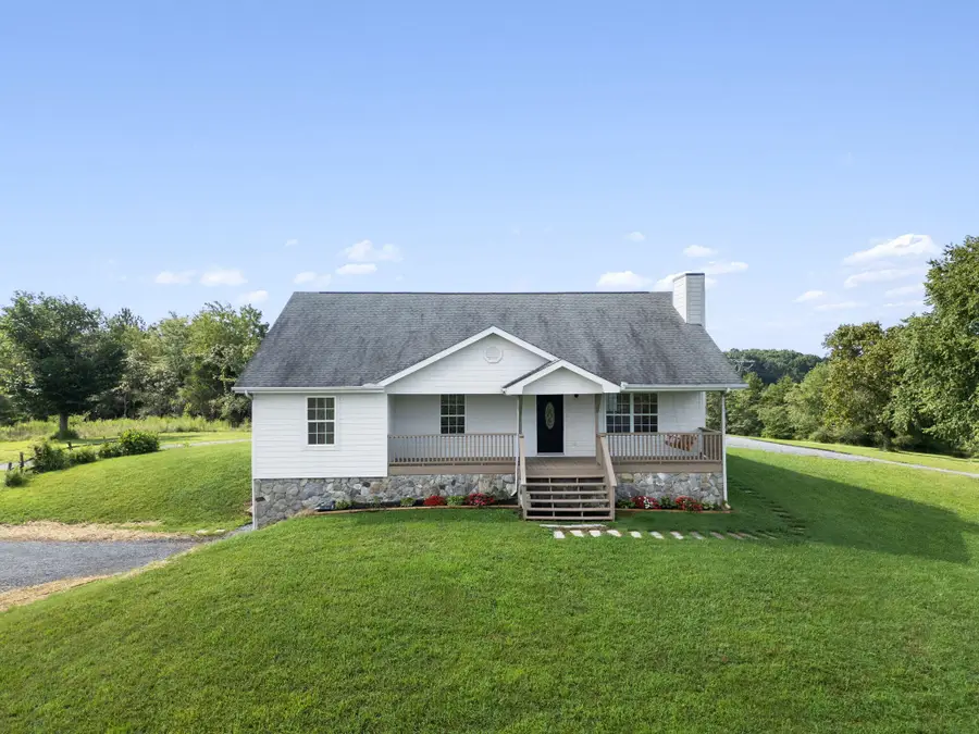 7421 Rabbit Lane, Birchwood, TN 37308 - #3