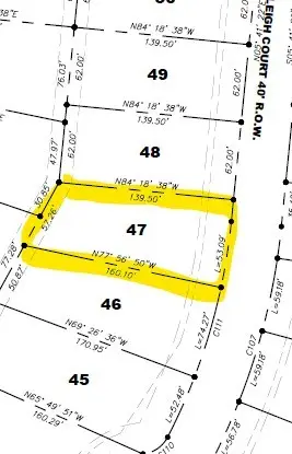 430 Blue Ridge Ct, Clarksville, TN 37043