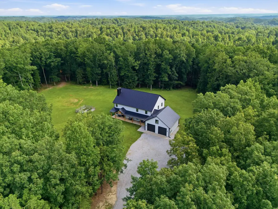 1658 Apache Trl, Pegram, TN 37143 - #3