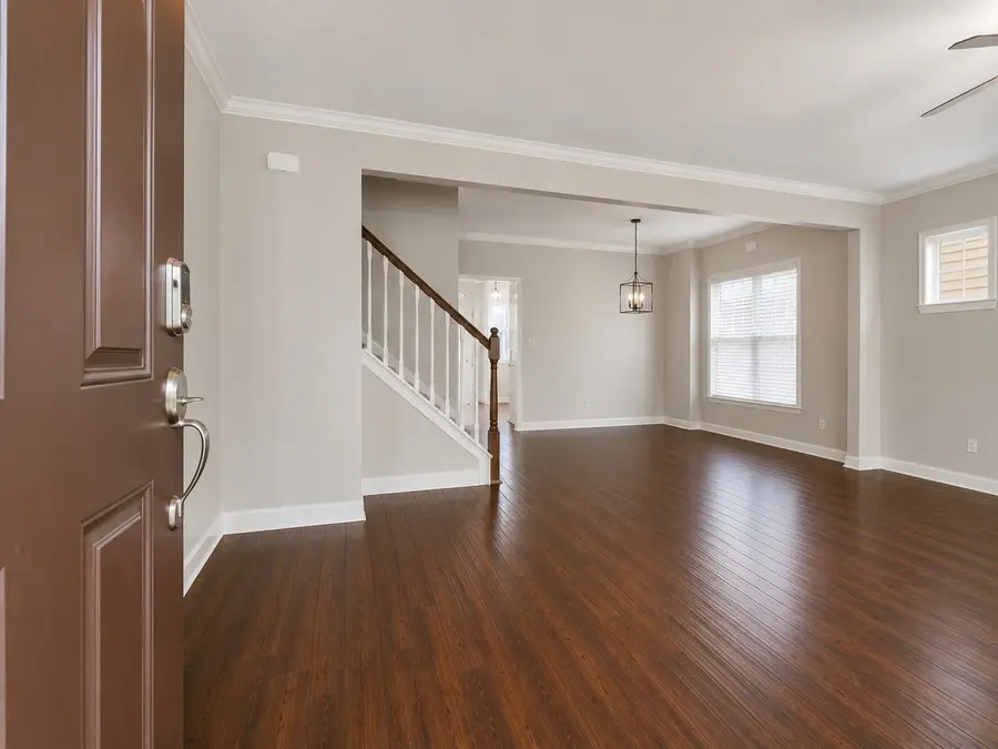 3014 Bienville Dr, Smyrna, TN 37167 - #2