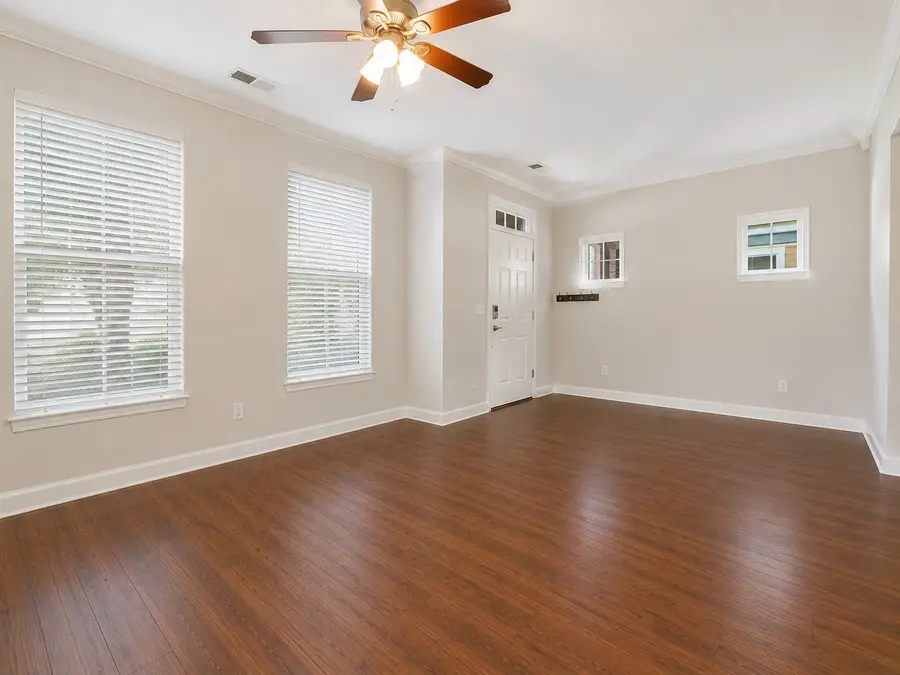 3014 Bienville Dr, Smyrna, TN 37167 - #3