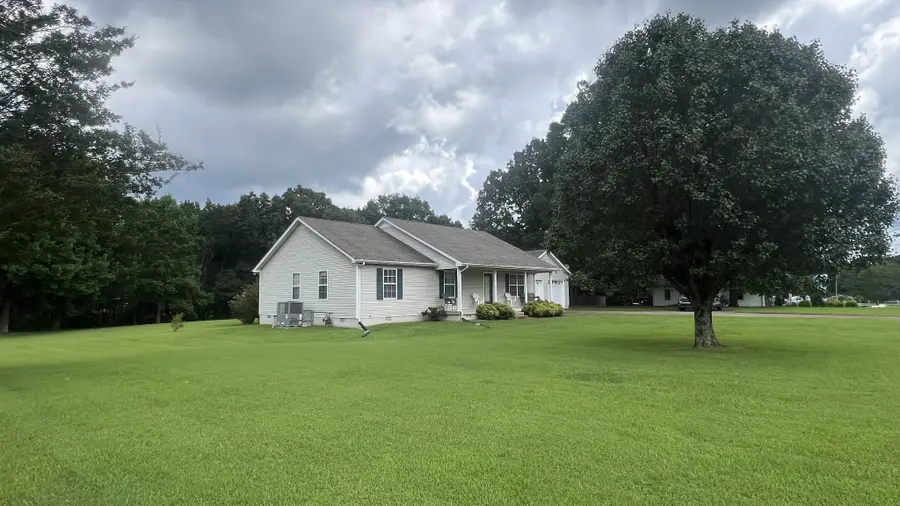 9124 Highway 20, Summertown, TN 38483 - #2