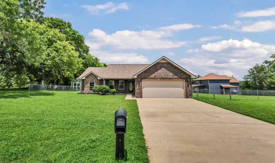 1453 Rustys Ln, Clarksville, TN 37042 - #2