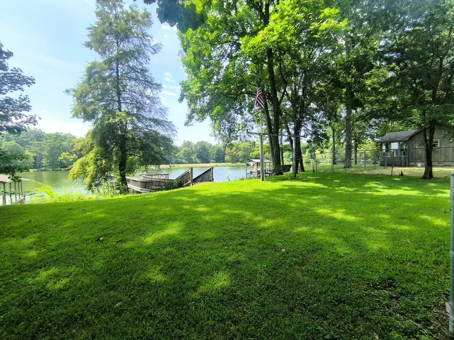 275 Club House Ln, Tiptonville, TN 38079 - #3