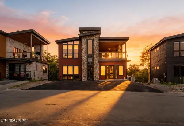 41 Reedmont Way, Sevierville, TN 37876