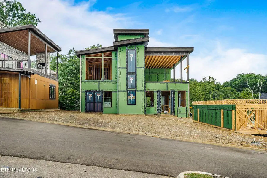 41 Reedmont Way, Sevierville, TN 37876 - #2