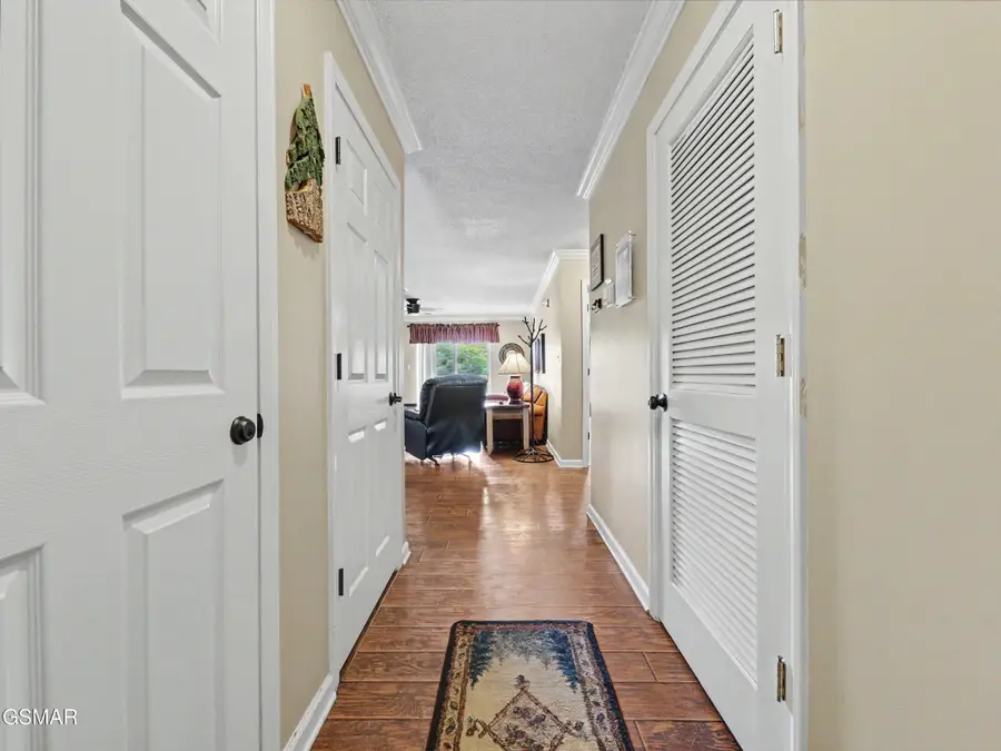 205 Ogle Drive #552, Pigeon Forge, TN 37863 - #3