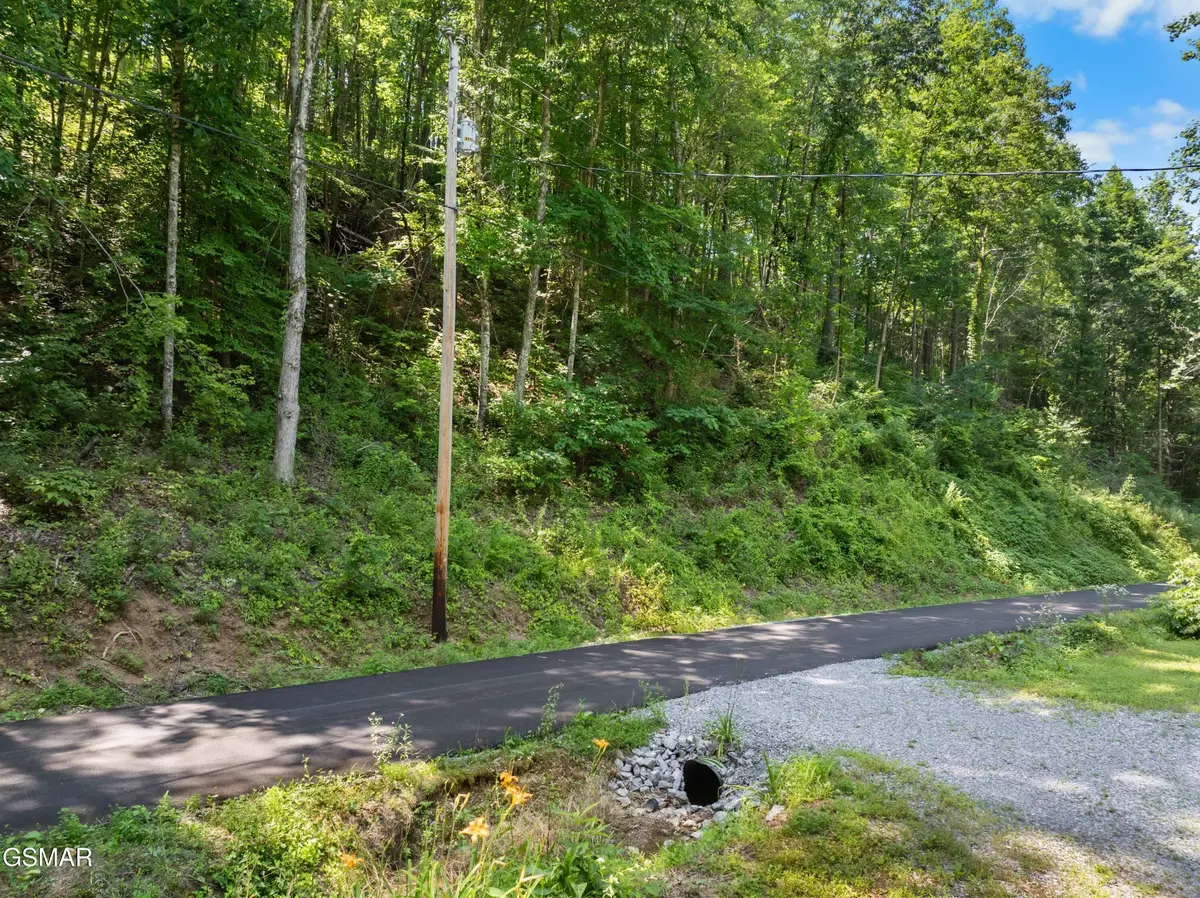 8 Emerald Springs Loop, Sevierville, TN 37862 - #1