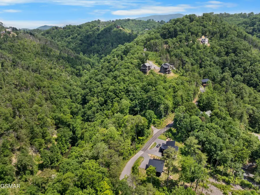 3278 Emerald Springs Loop, Sevierville, TN 37862 - #3