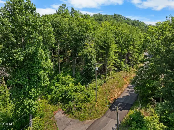 3276 Emerald Springs Loop, Sevierville, TN 37862