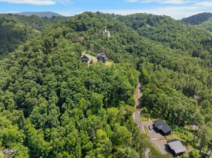 3276 Emerald Springs Loop, Sevierville, TN 37862 - #2