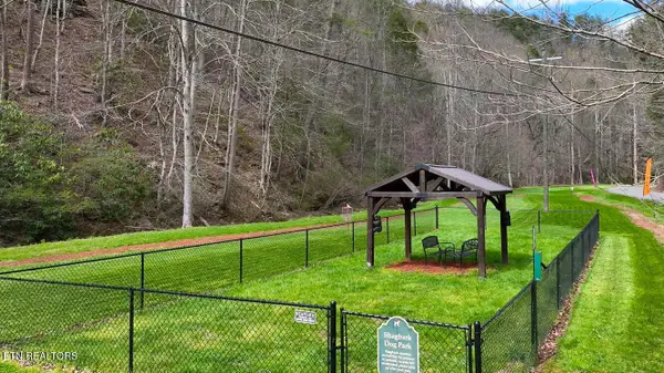 4 Headrick Lead, Sevierville, TN 37862