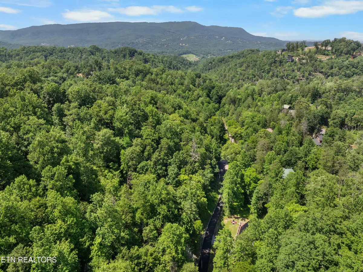 10 Sunset Rd, Sevierville, TN 37862 - #1
