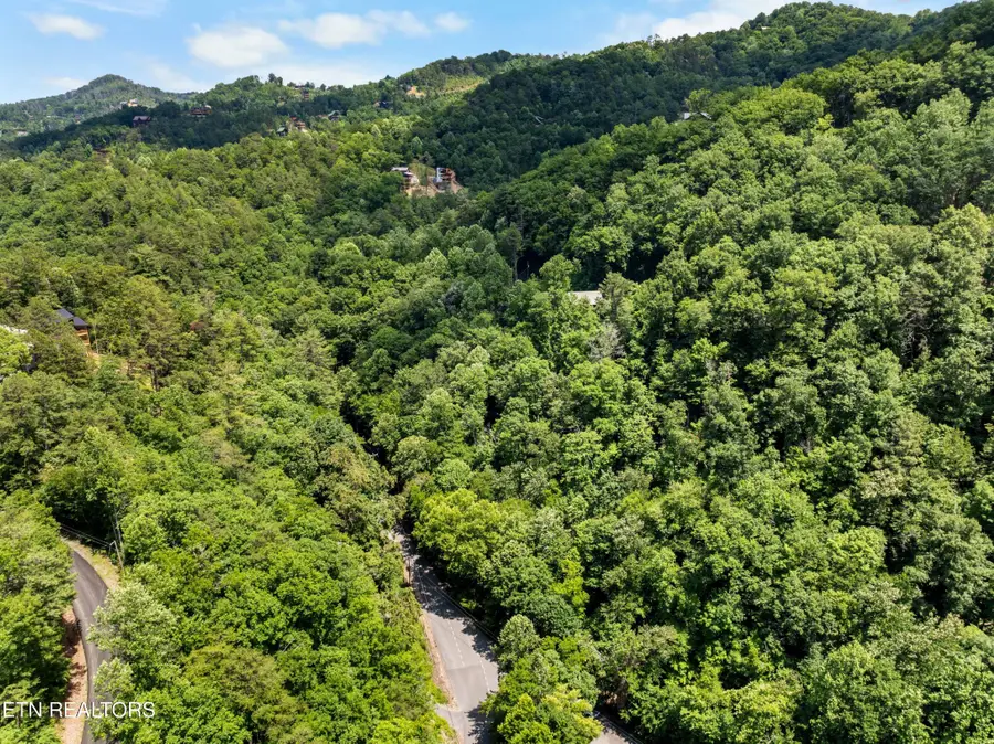 0 N Clear Fork Rd, Sevierville, TN 37862 - #3