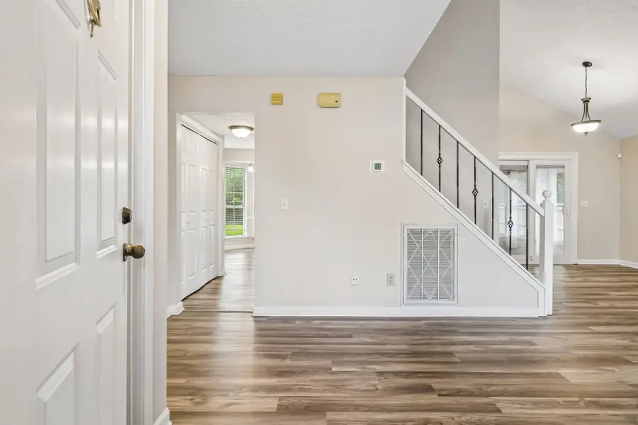4304 Brackenwood Dr, Old Hickory, TN 37138 - #2