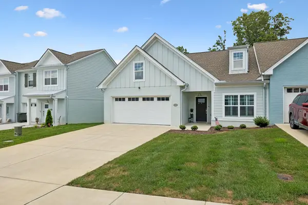 1144 Lock 4 Rd #A1, Gallatin, TN 37066