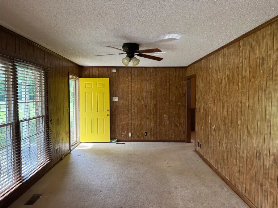 3741 Barfield Crescent Rd, Murfreesboro, TN 37128 - #3