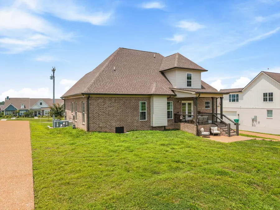 1121 Joe Martin Ln, Lebanon, TN 37087 - #2