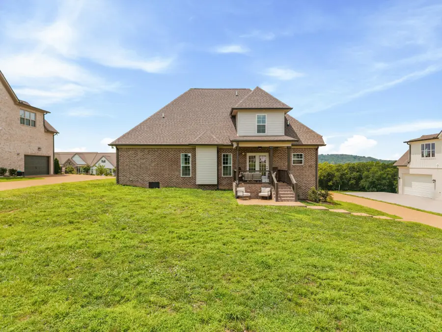1121 Joe Martin Ln, Lebanon, TN 37087 - #3