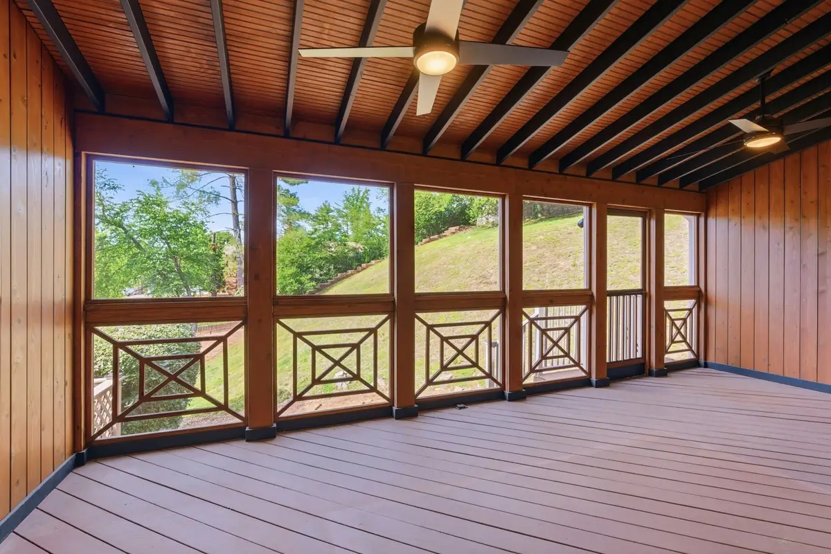 534 Armistead Pl, Nashville, TN 37215 - #1