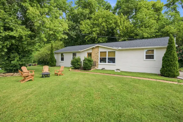 204 Overcrest Ct, Nashville, TN 37211