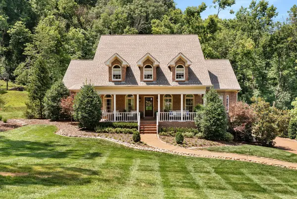 6104 Wendover Gln, Brentwood, TN 37027