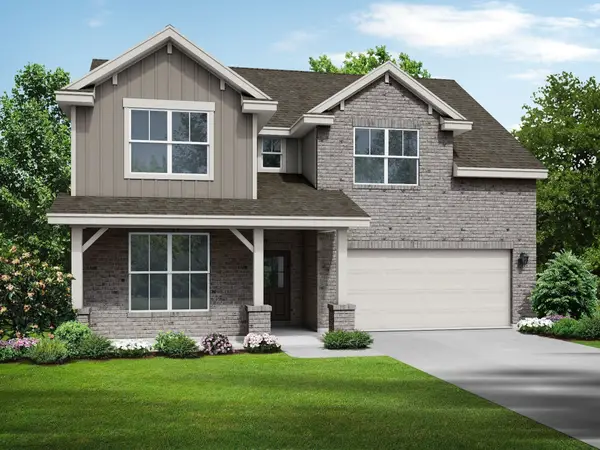 525 Old Spring Lane, Gallatin, TN 37066
