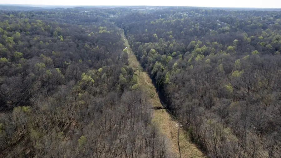0 Knox Ln, Clarksville, TN 37040 - #3