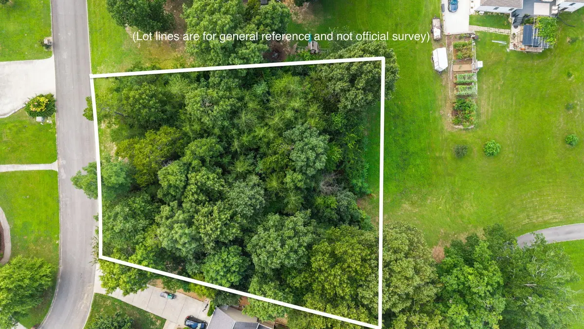 21 Covenant Drive Ne, Cleveland, TN 37323 - #1
