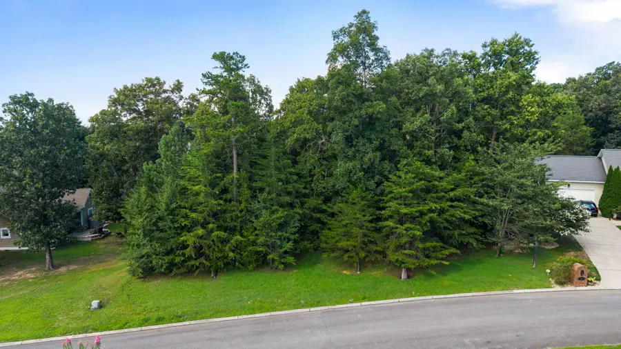 21 Covenant Drive Ne, Cleveland, TN 37323 - #2