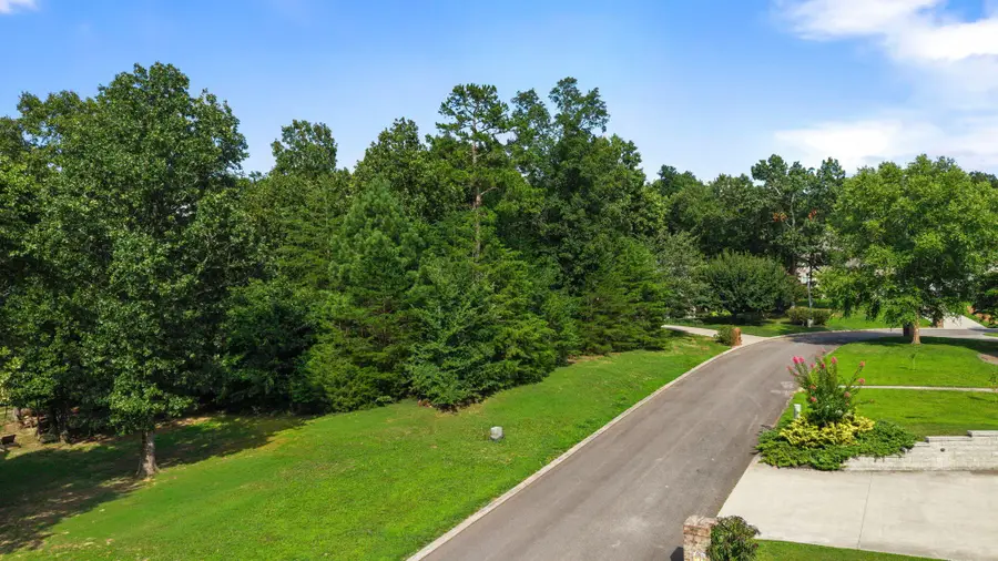 21 Covenant Drive Ne, Cleveland, TN 37323 - #3