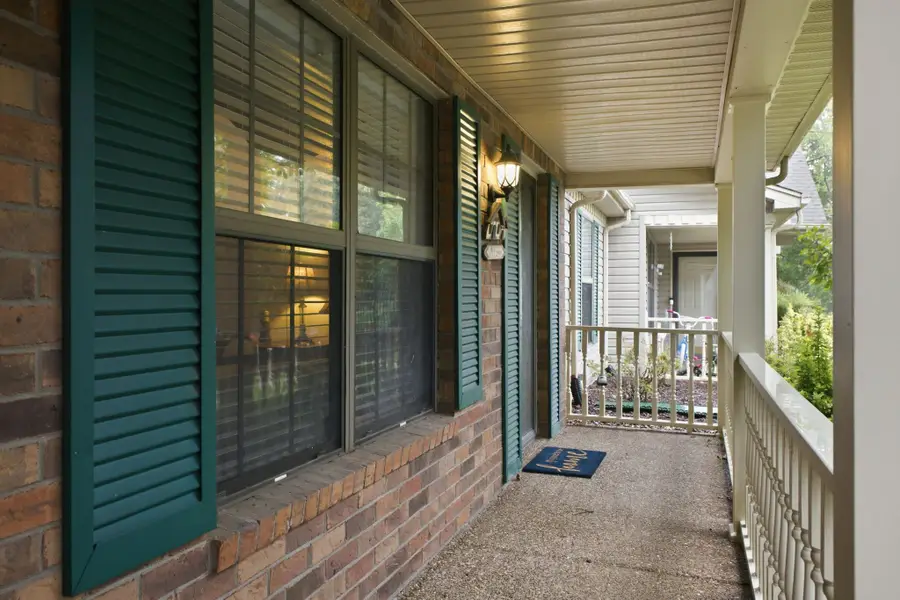 525 Upsall Dr, Antioch, TN 37013 - #3