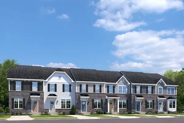 100 Poplar Loop, Antioch, TN 37013