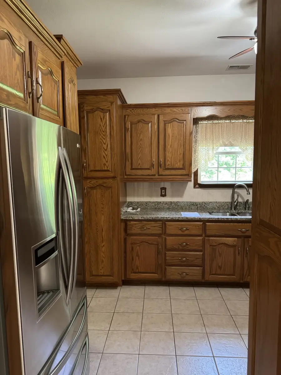 1660 Adswood Rd, Clarksville, TN 37042 - #3