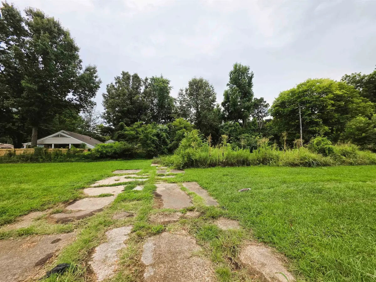 6763 Navy Rd, Millington, TN 38053 - #1