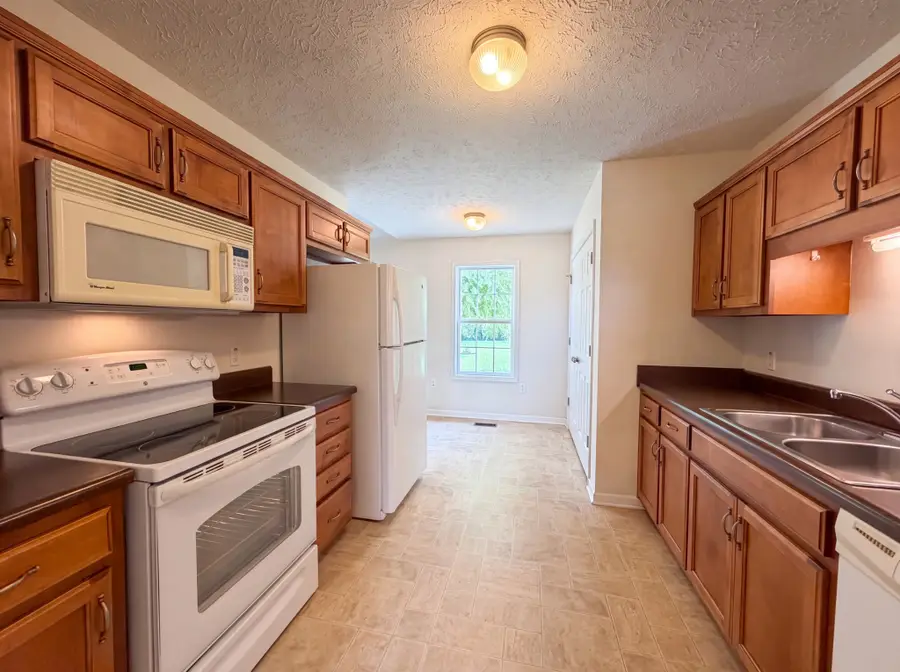 4625 Wachovia Way, Murfreesboro, TN 37129 - #2