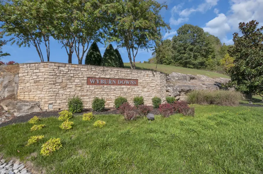 718 Monarchos Bnd, Burns, TN 37029 - #2