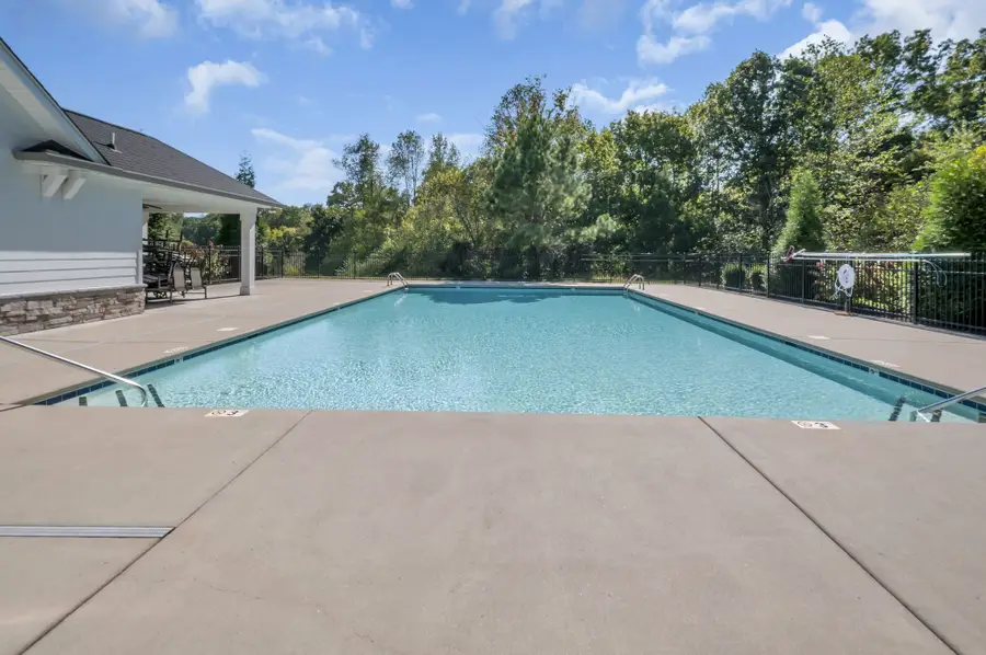 718 Monarchos Bnd, Burns, TN 37029 - #3