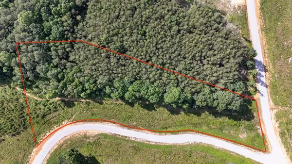 0 Saddleback Road, Dunlap, TN 37327