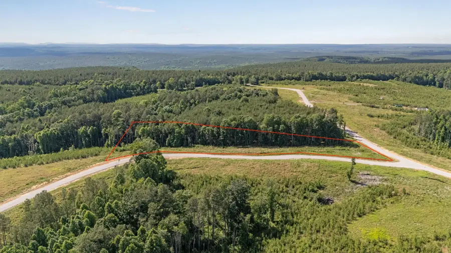 0 Saddleback Road, Dunlap, TN 37327 - #3