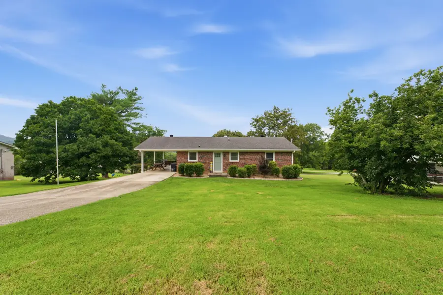 43 Tanglewood Rd, Carthage, TN 37030 - #2