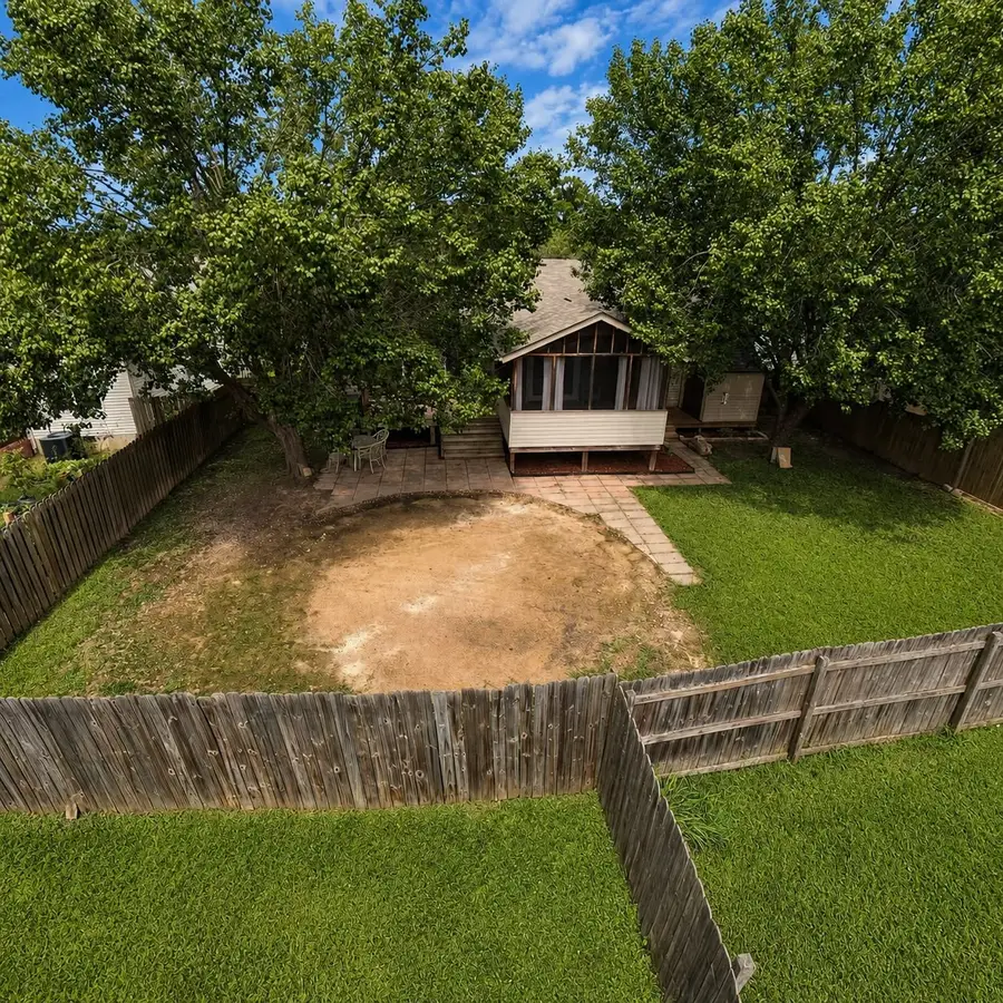 1952 Waterford Dr, Old Hickory, TN 37138 - #2