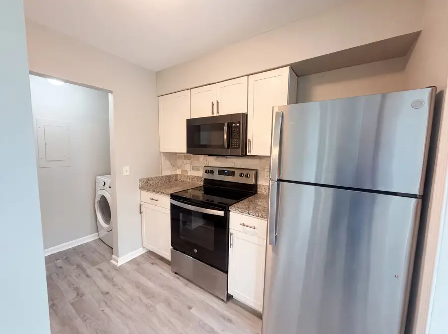 407 Summit Ridge Pl, Nashville, TN 37215 - #2