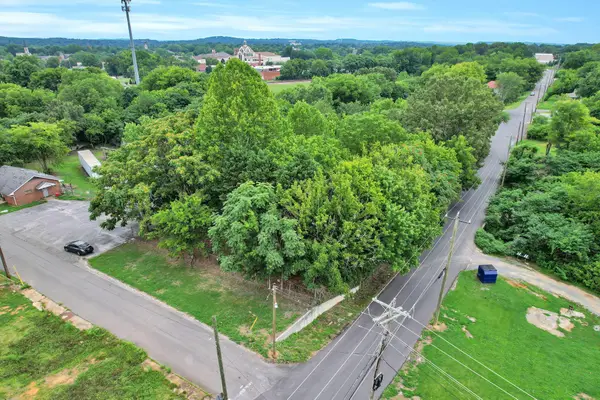 653 Gaut Street Ne, Cleveland, TN 37311
