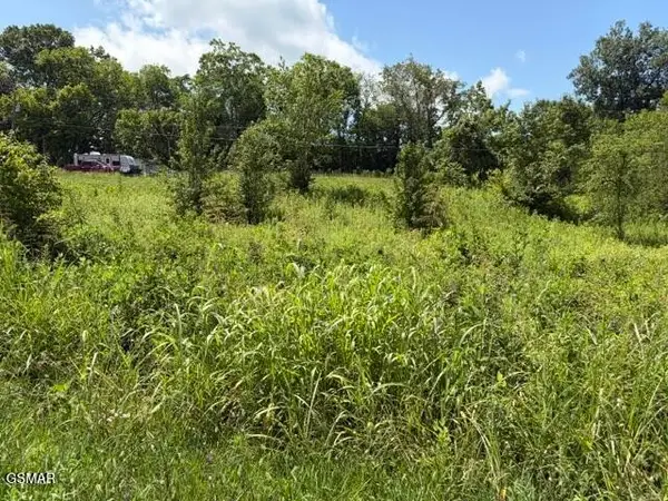 615 Green Hill Road, Dandridge, TN 37725