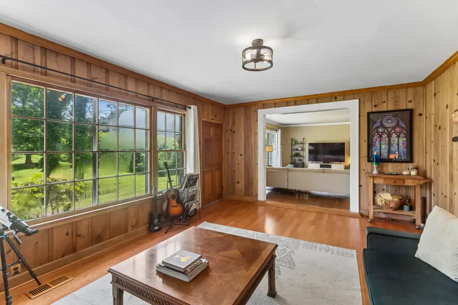 4411 Brush Hill Rd, Nashville, TN 37216 - #2